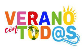Verano con Tod@s