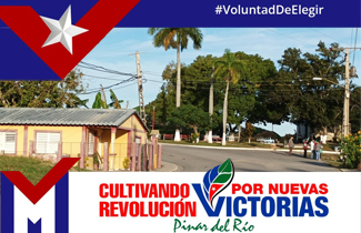 Elecciones Municipales 2022
